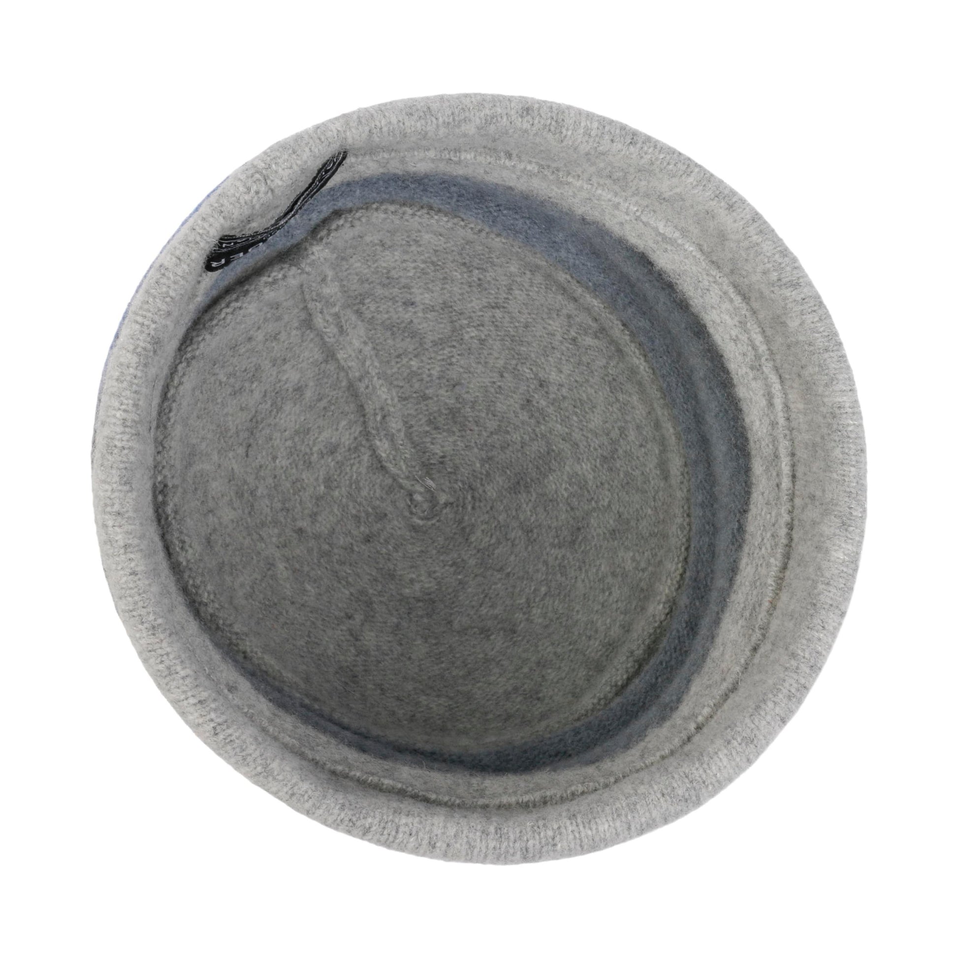 grey-blue