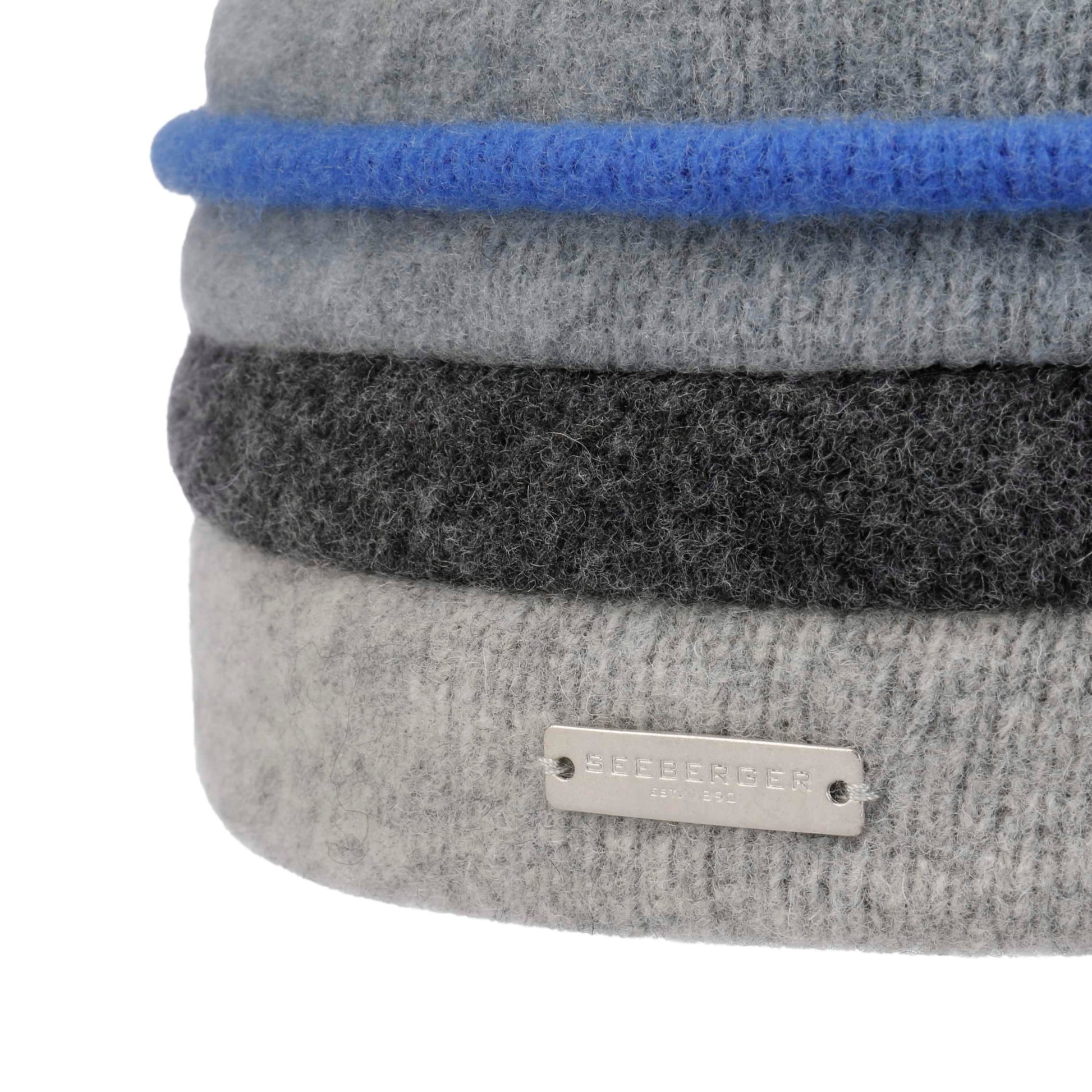 grey-blue