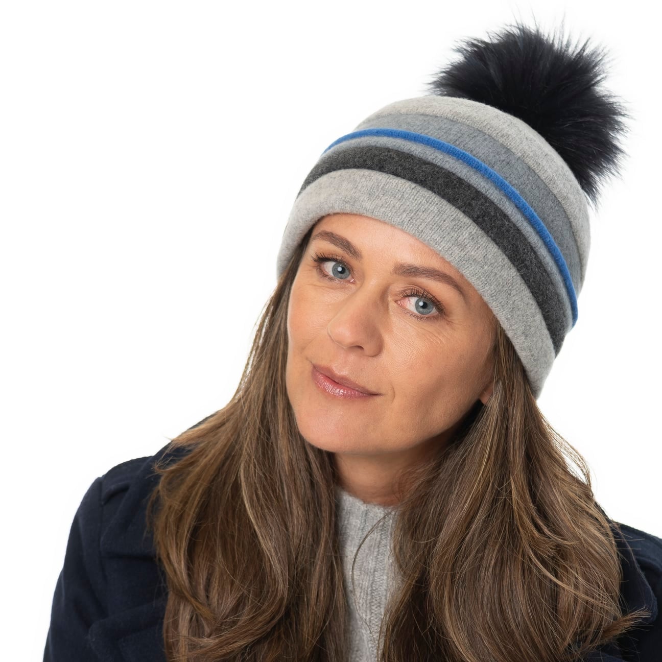 Modell