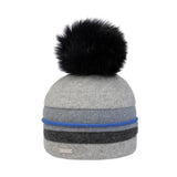 grey-blue
