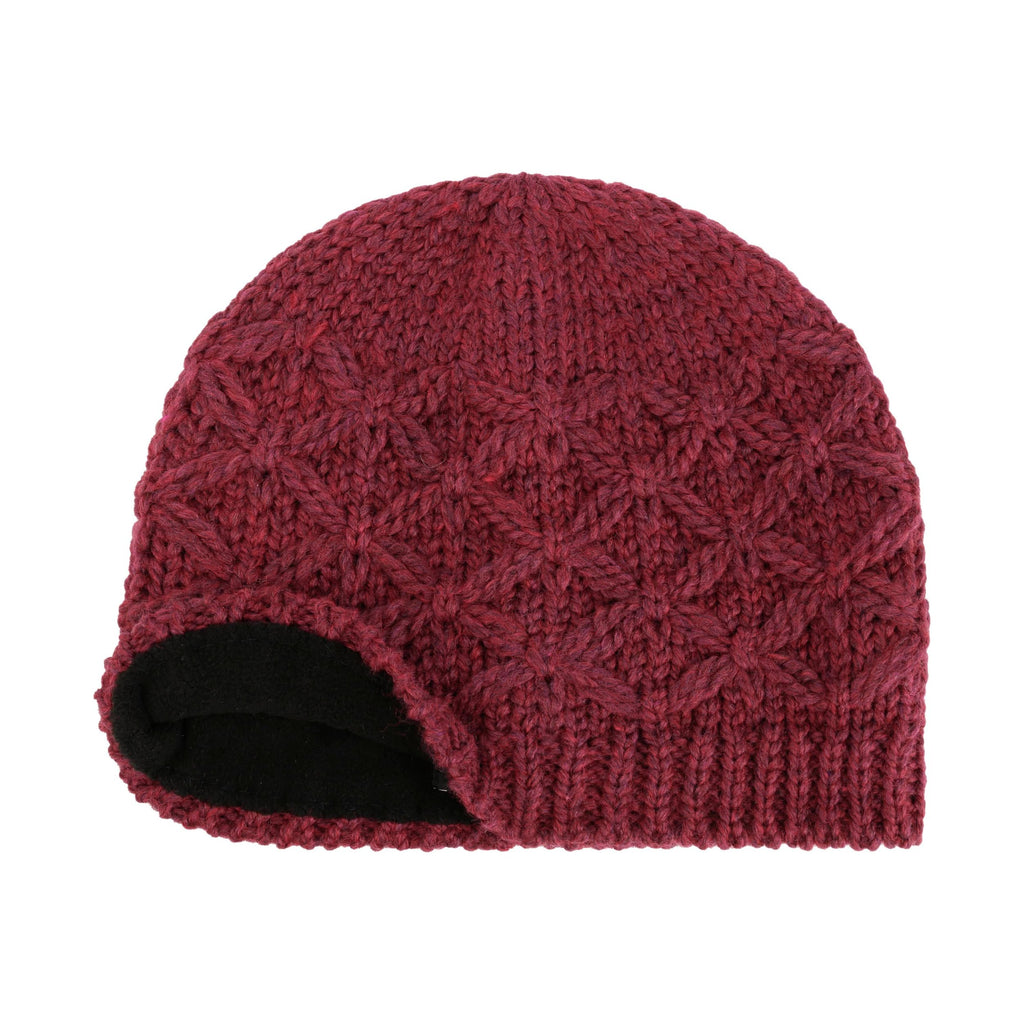 raspberry