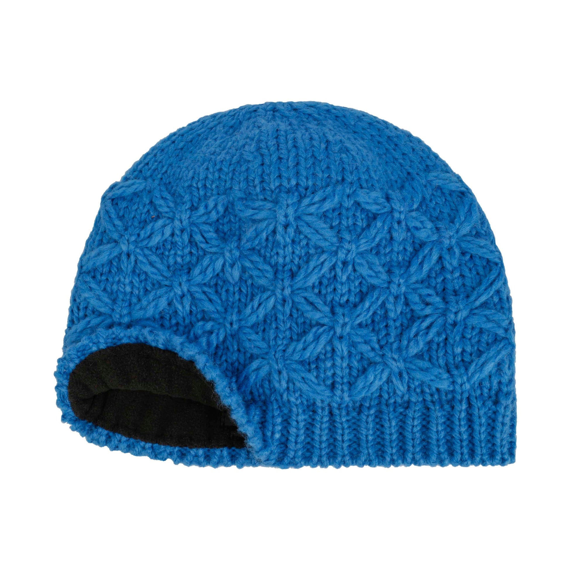 royal-blue