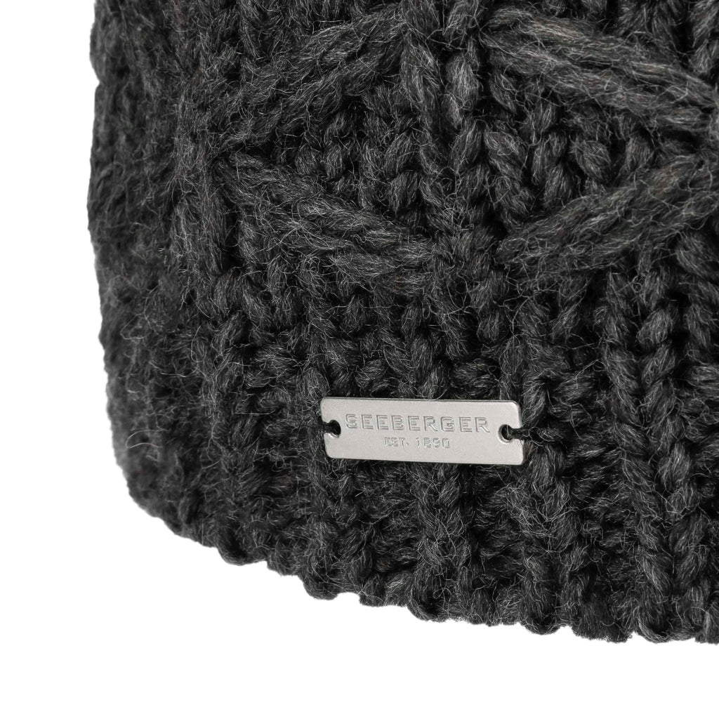 anthracite