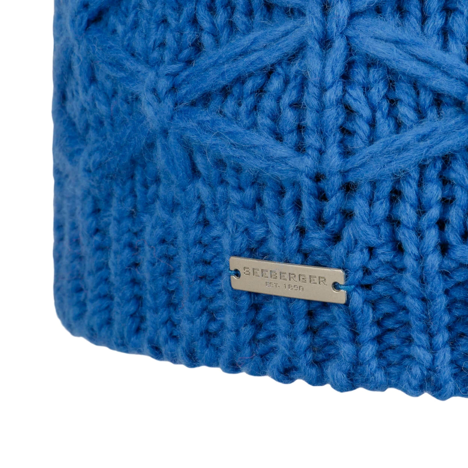 royal-blue