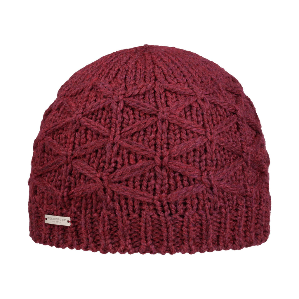raspberry