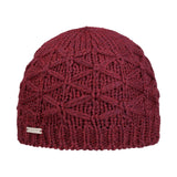 raspberry