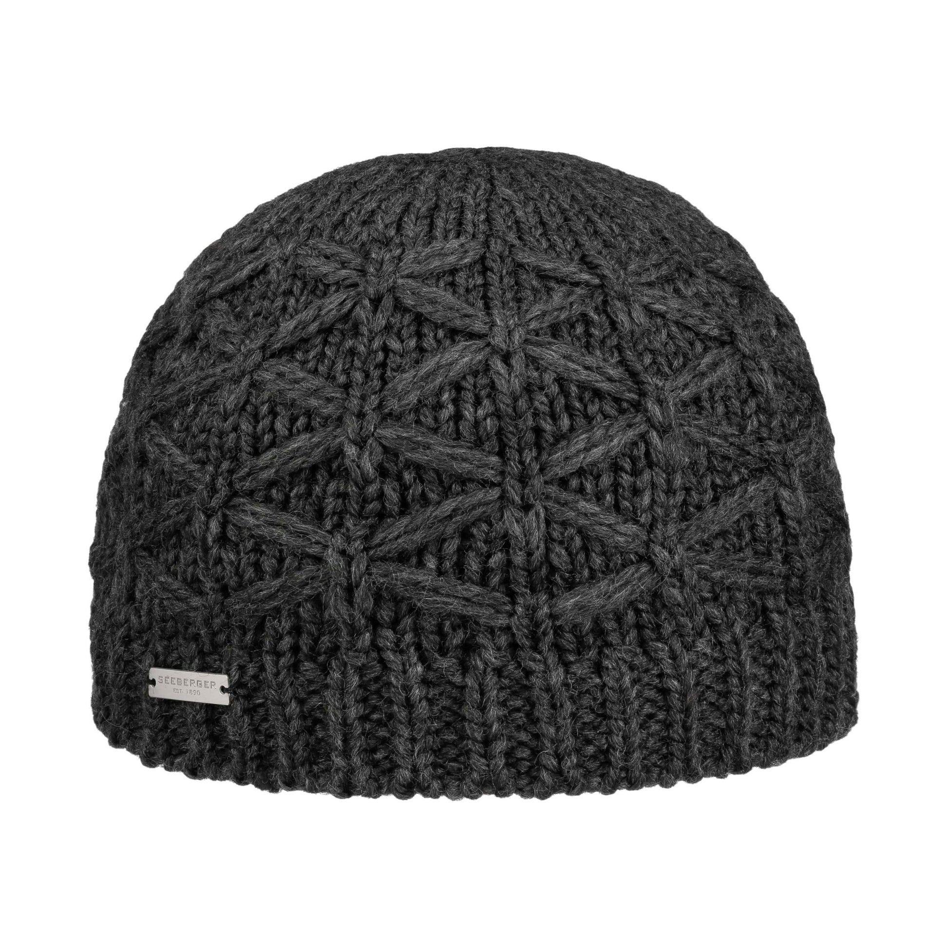 anthracite