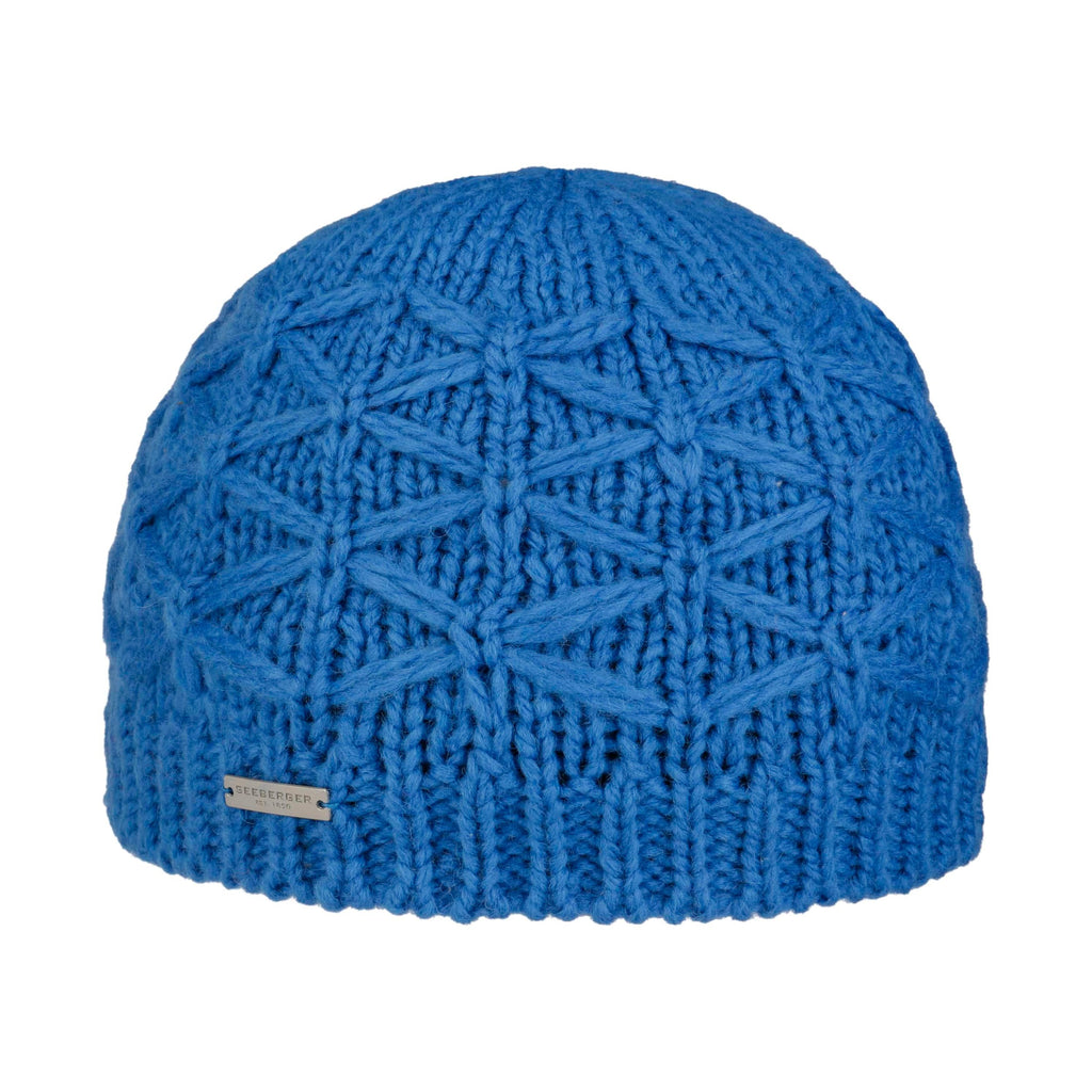 royal-blue