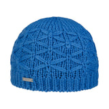 royal-blue