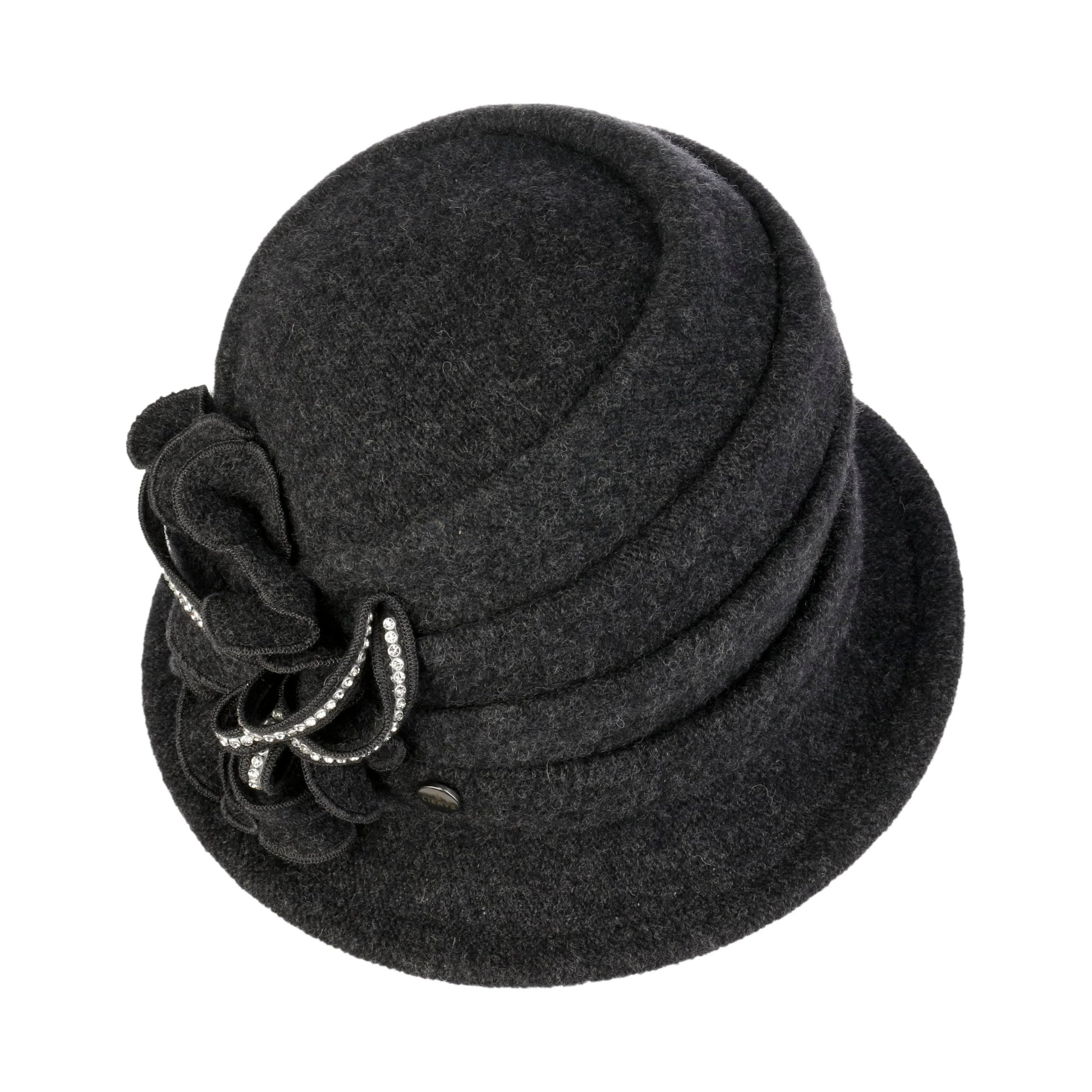 anthracite