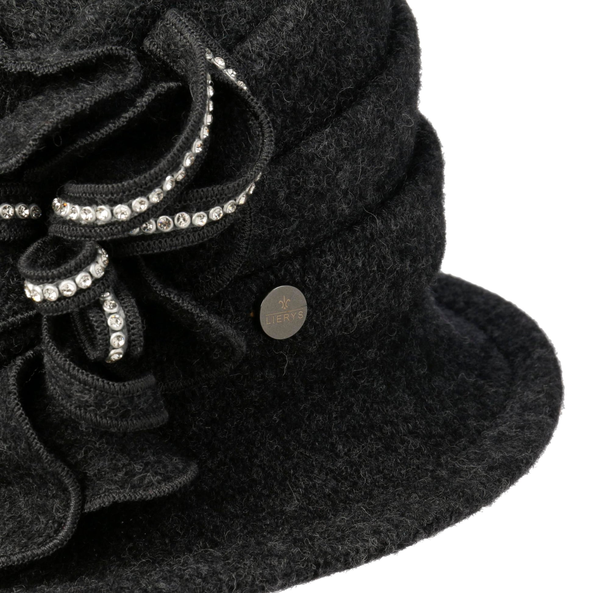 anthracite