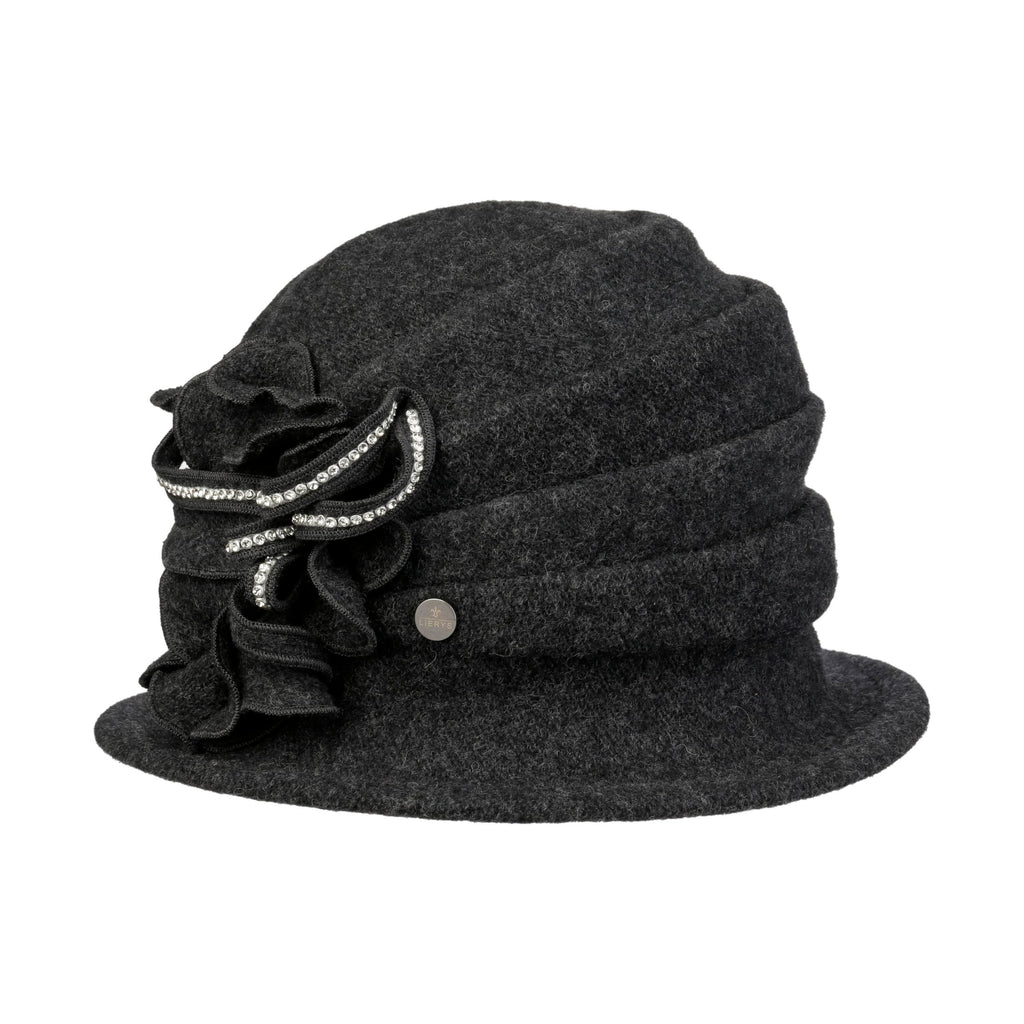 anthracite