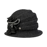 anthracite