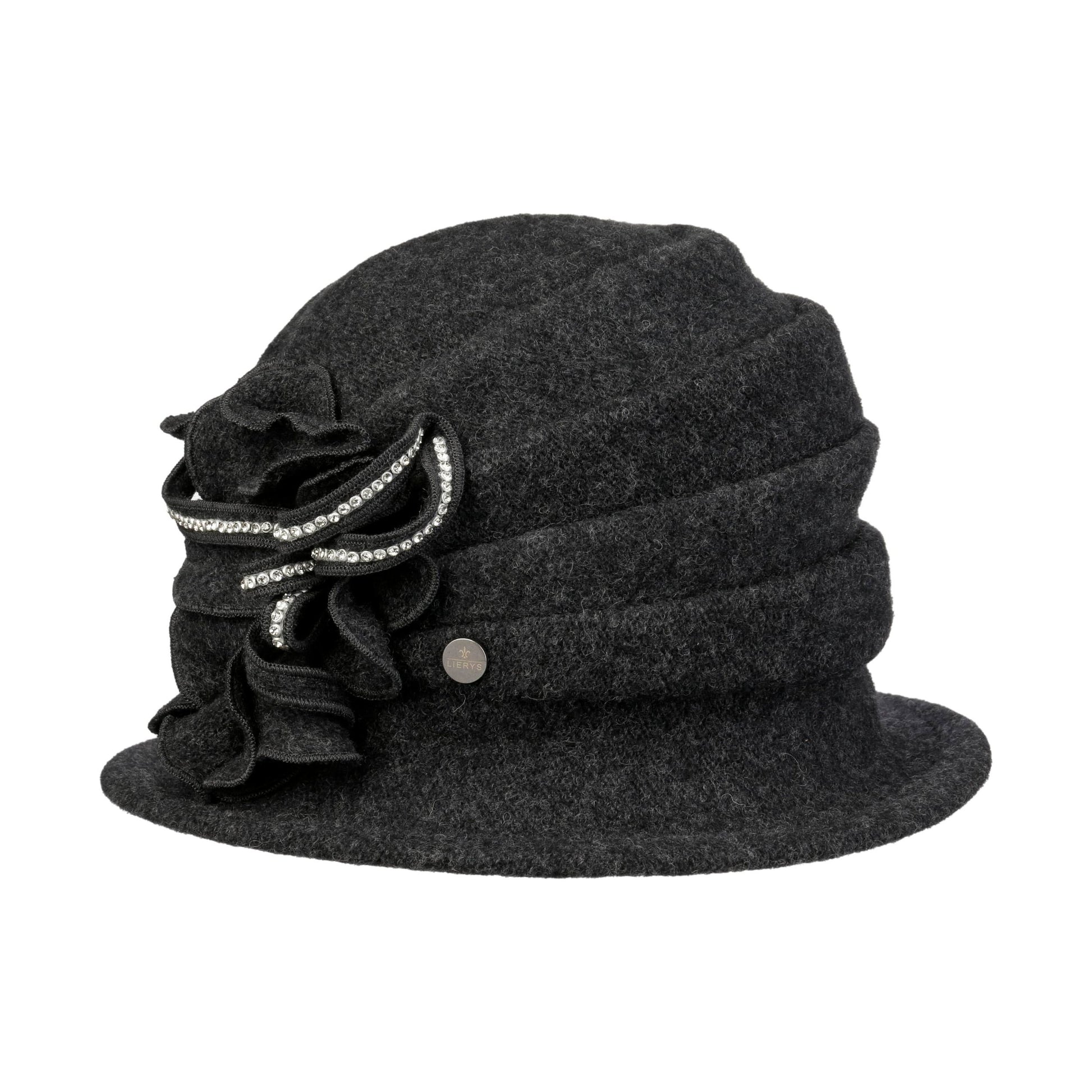 anthracite