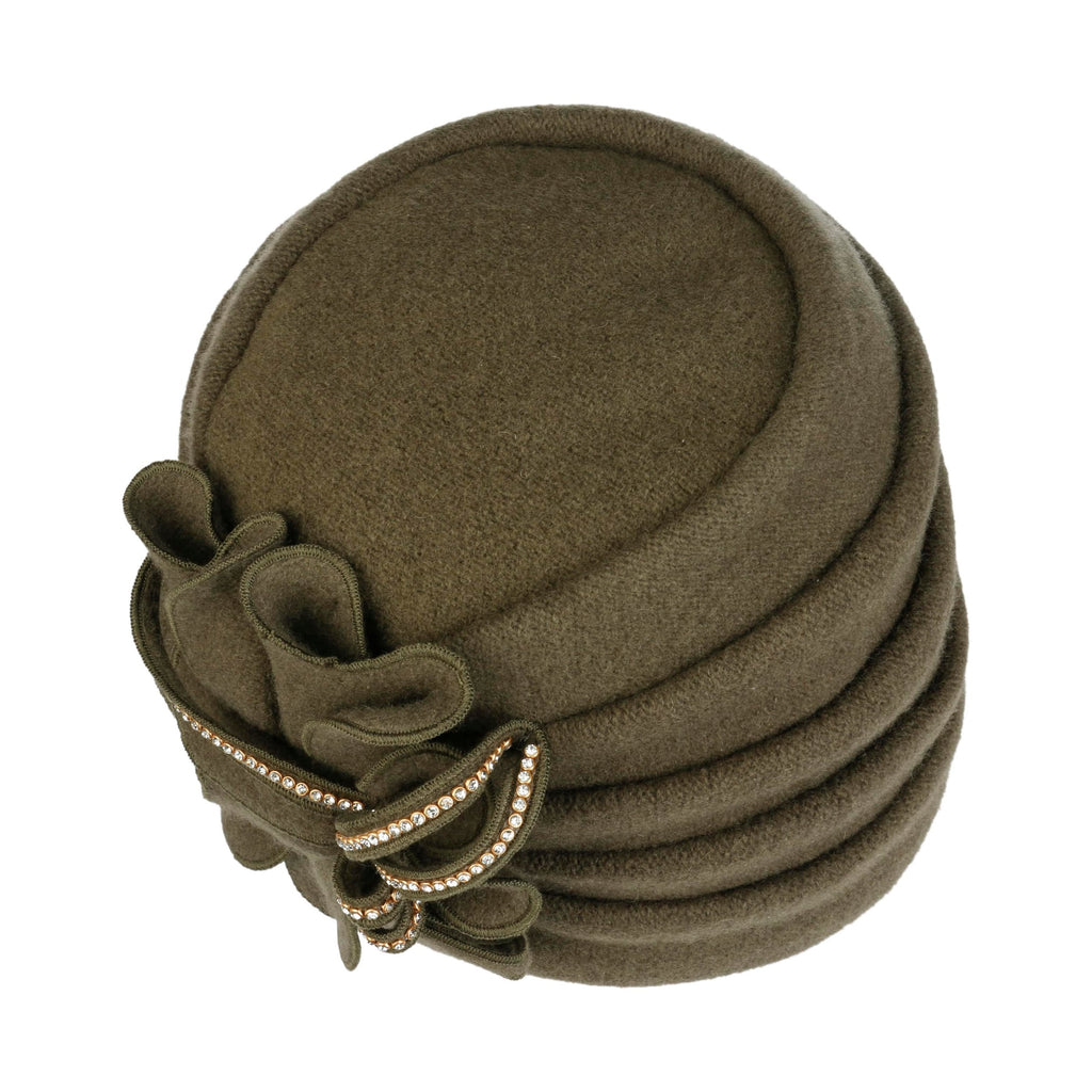 olive