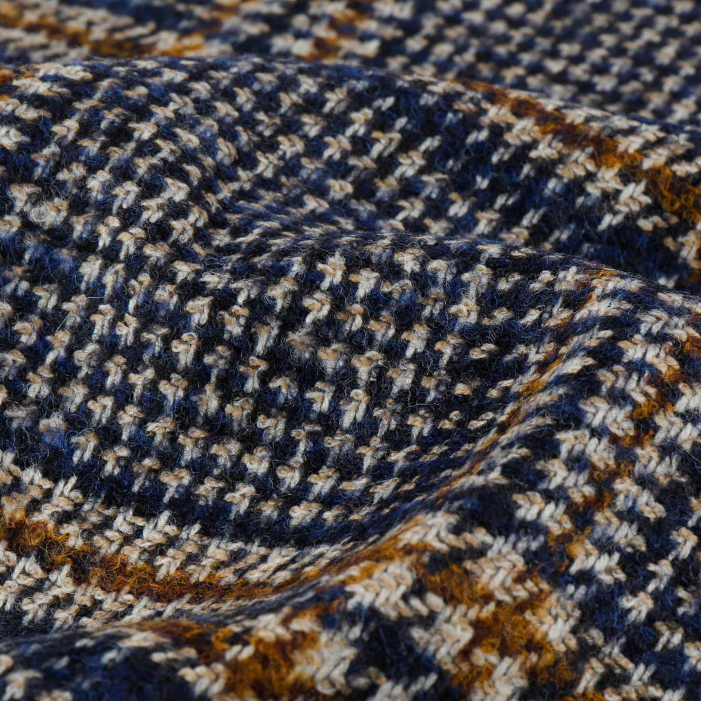 beige-blue