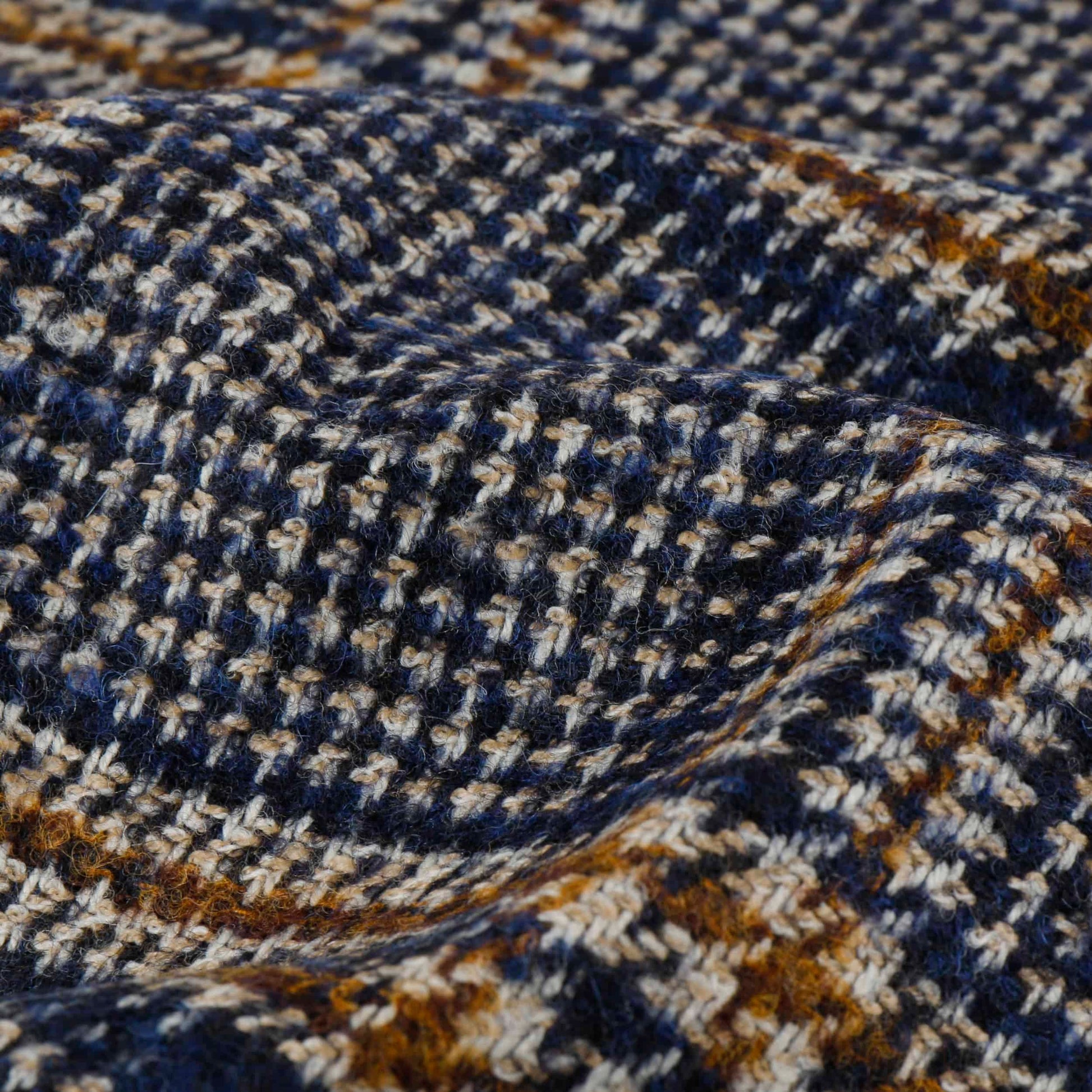 beige-blue