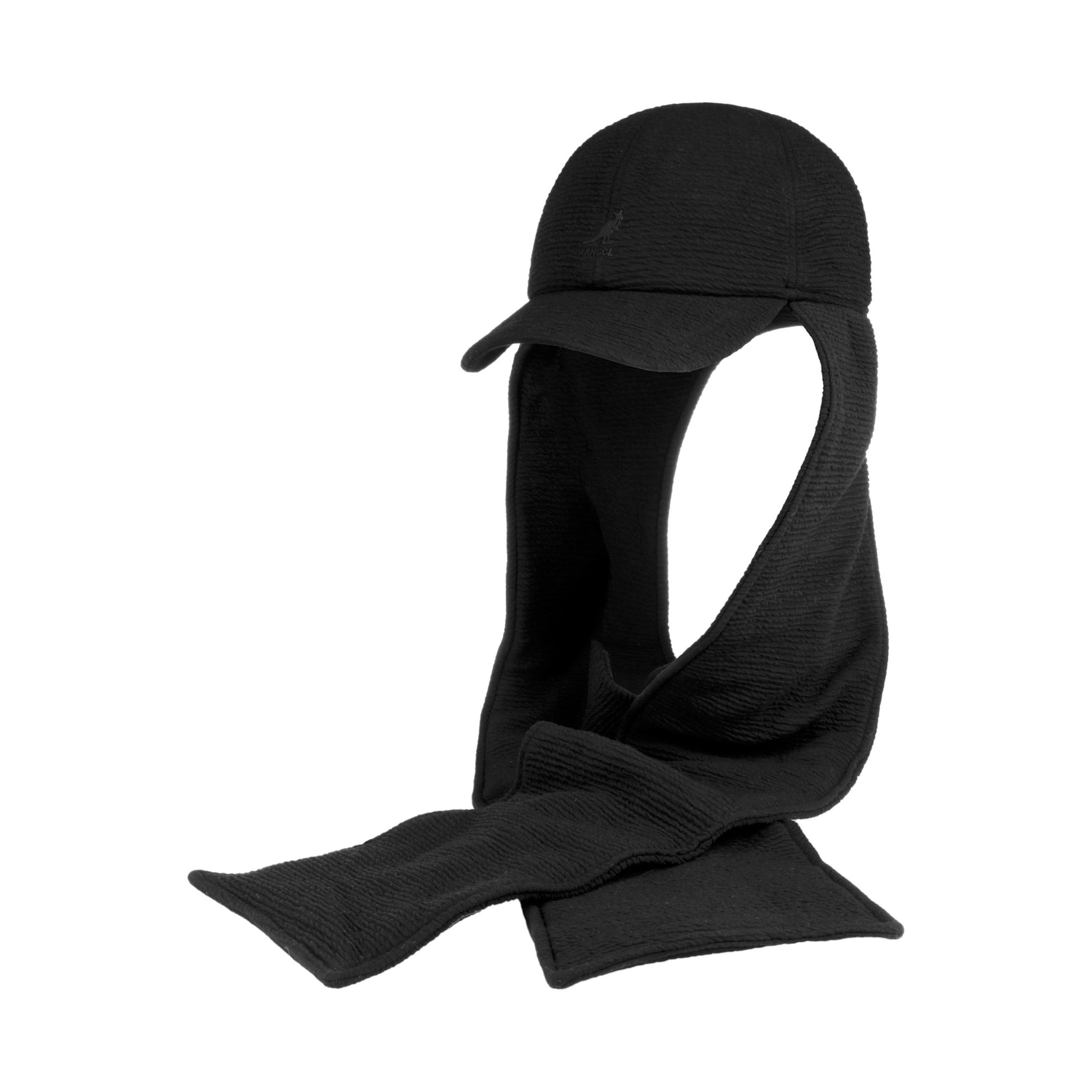 anthracite
