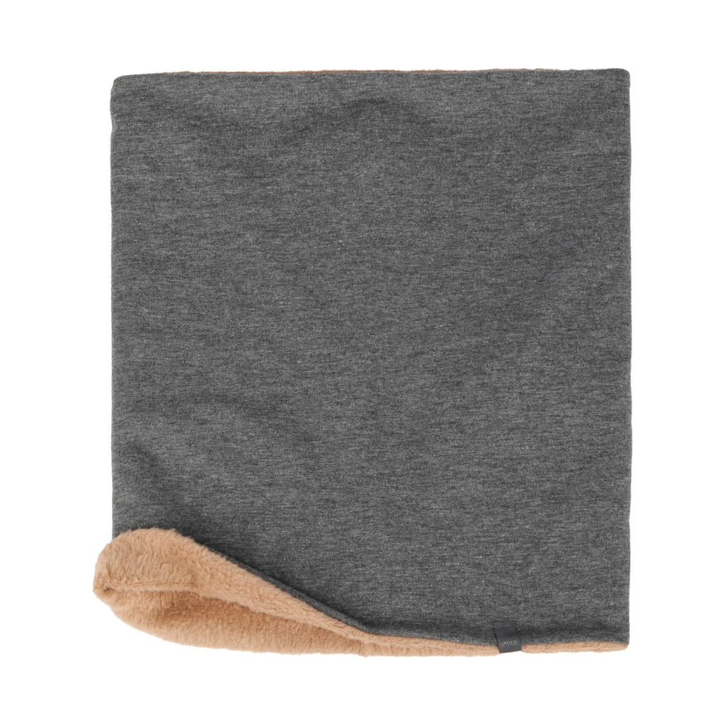 grey-beige