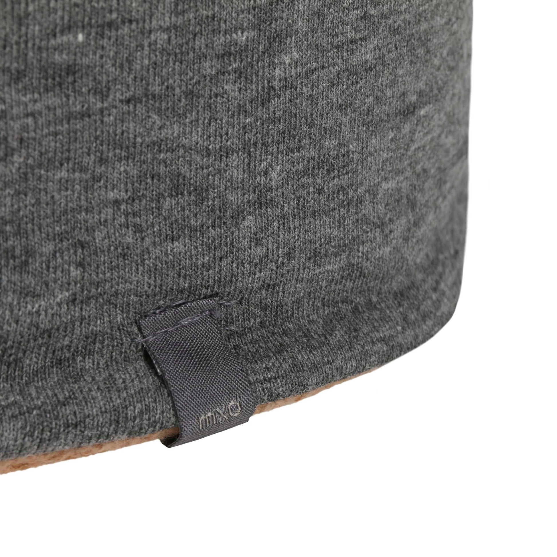 grey-beige