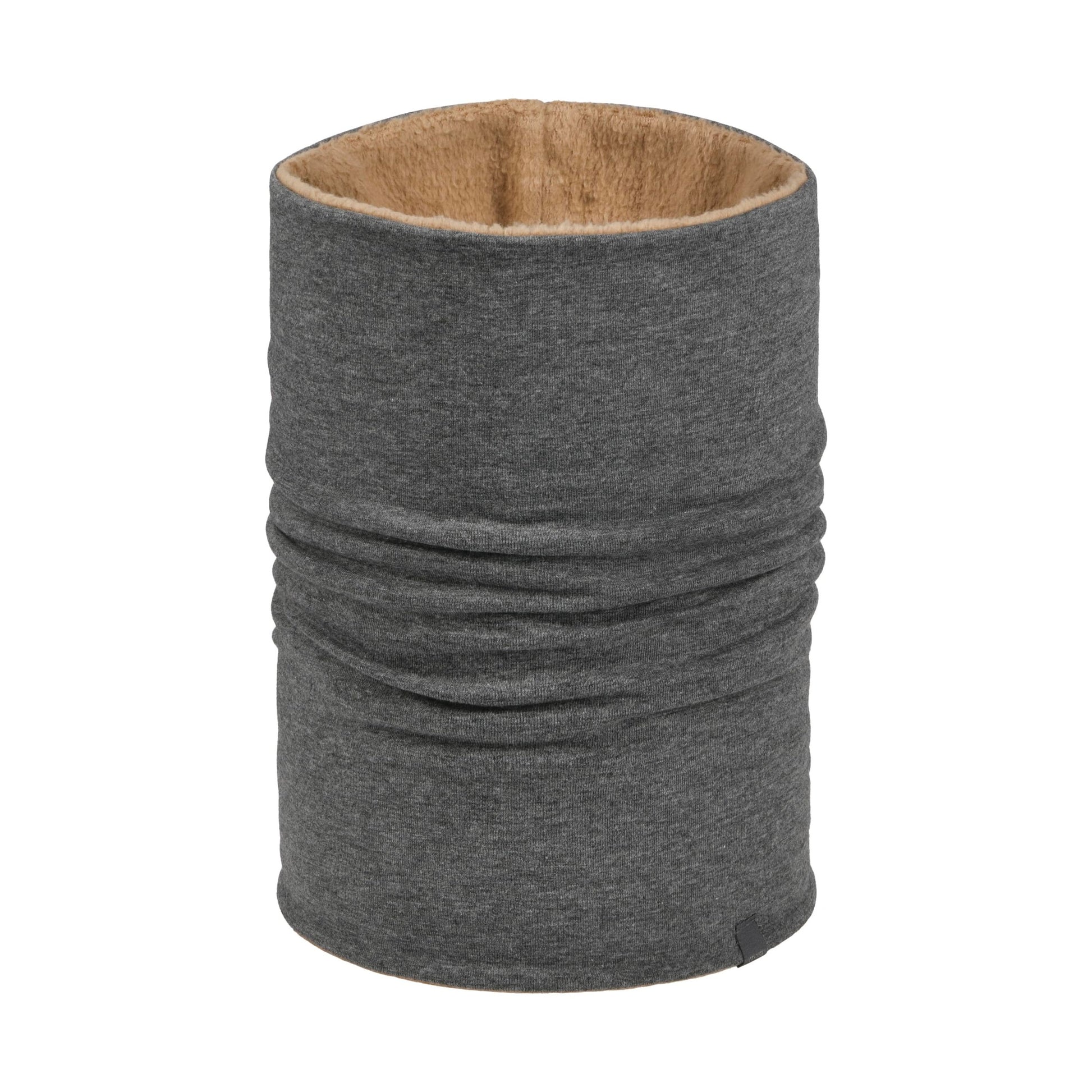 grey-beige
