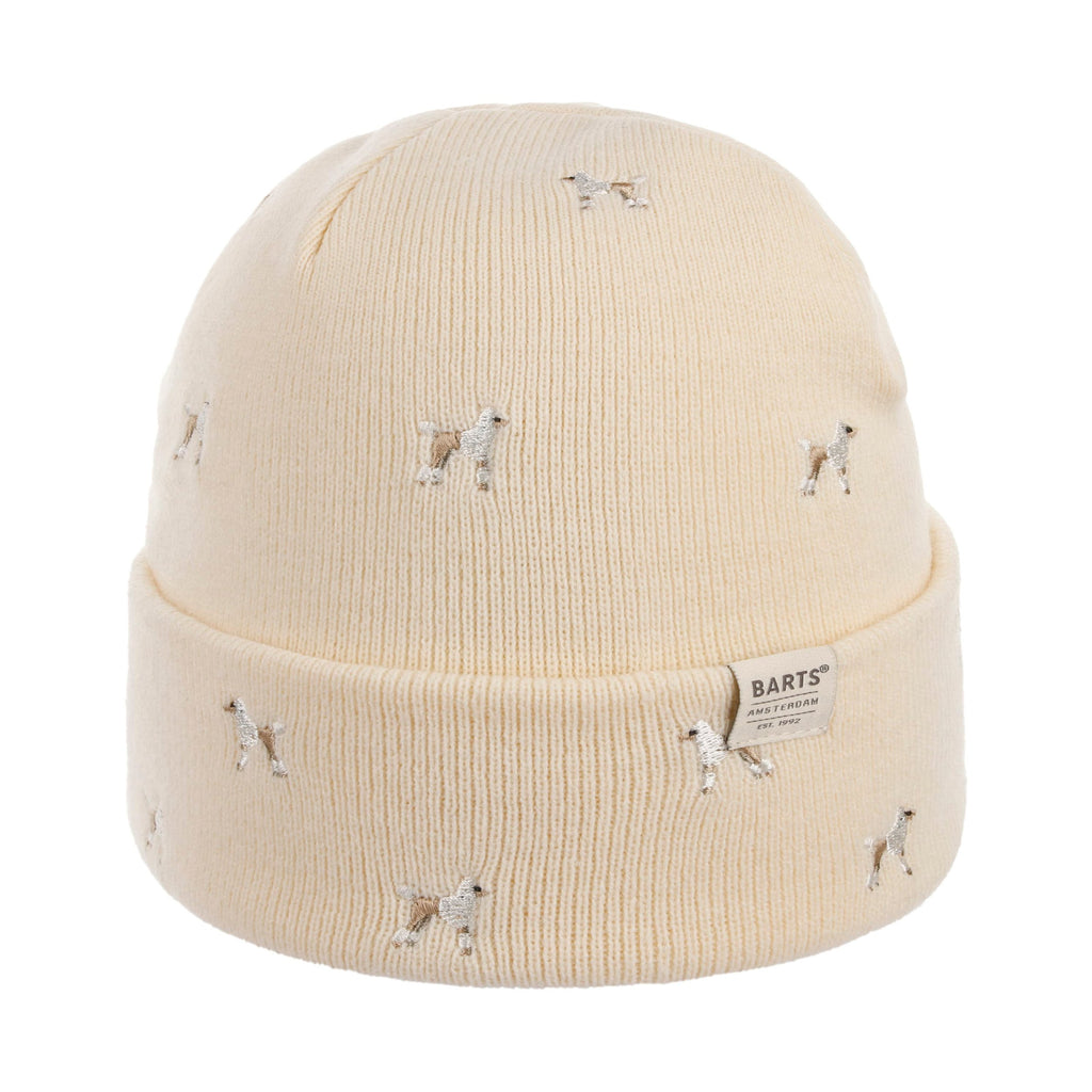 cream white