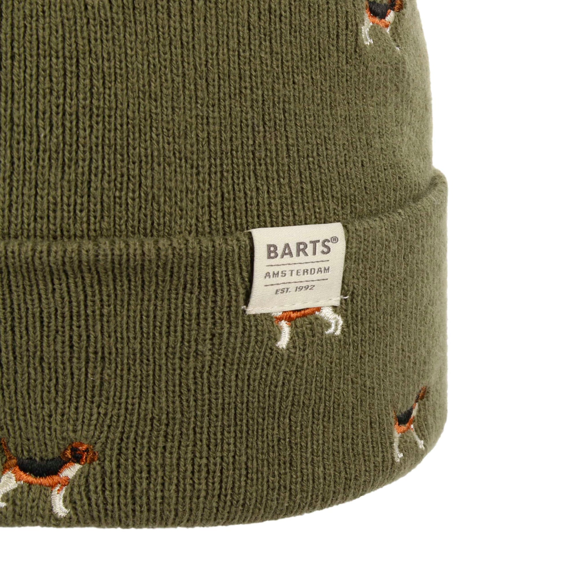 olive