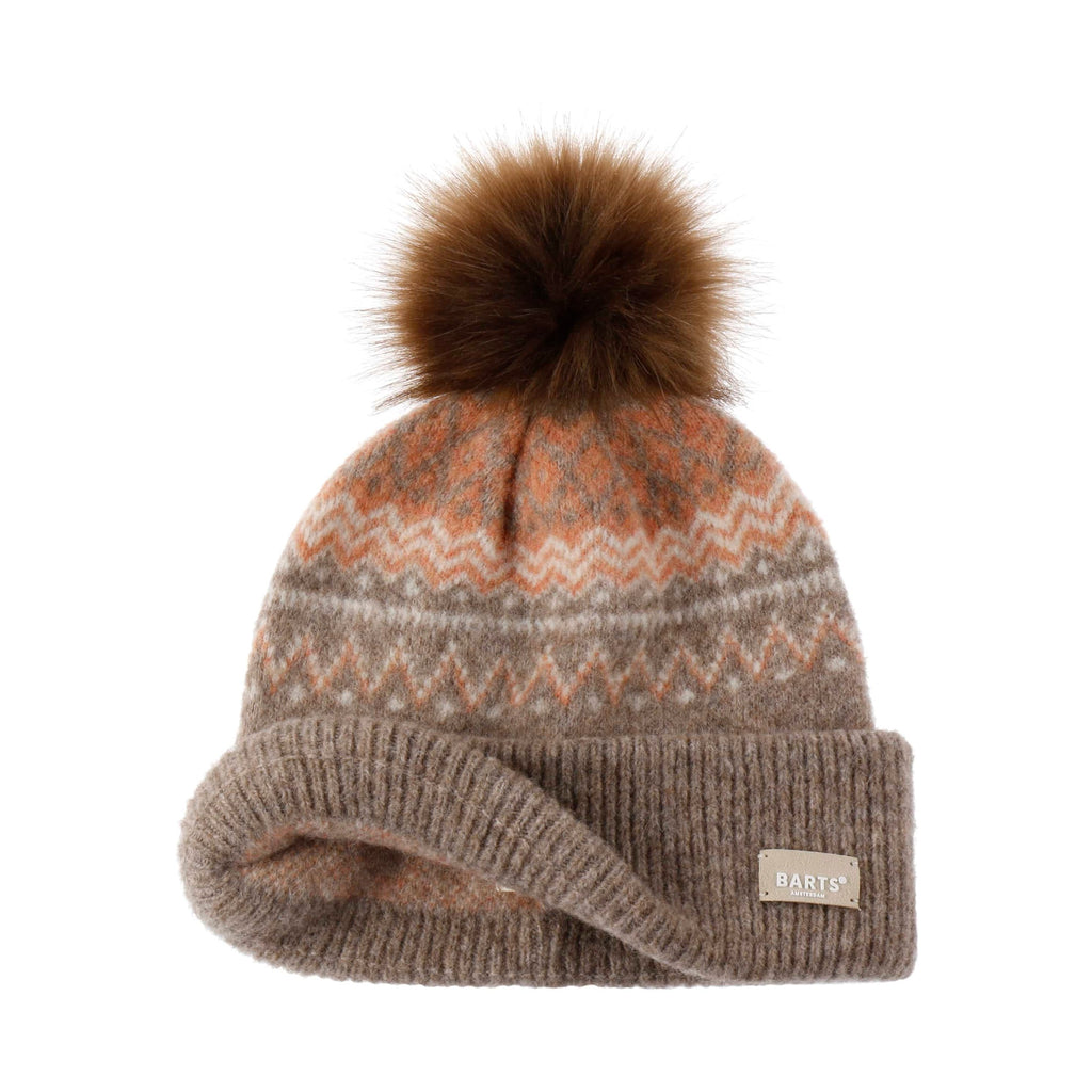 light brown