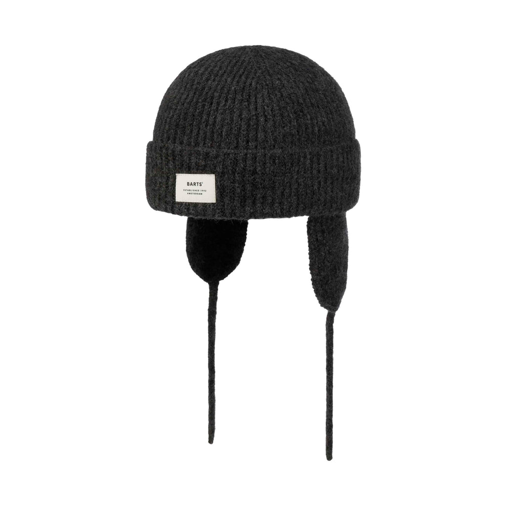 anthracite