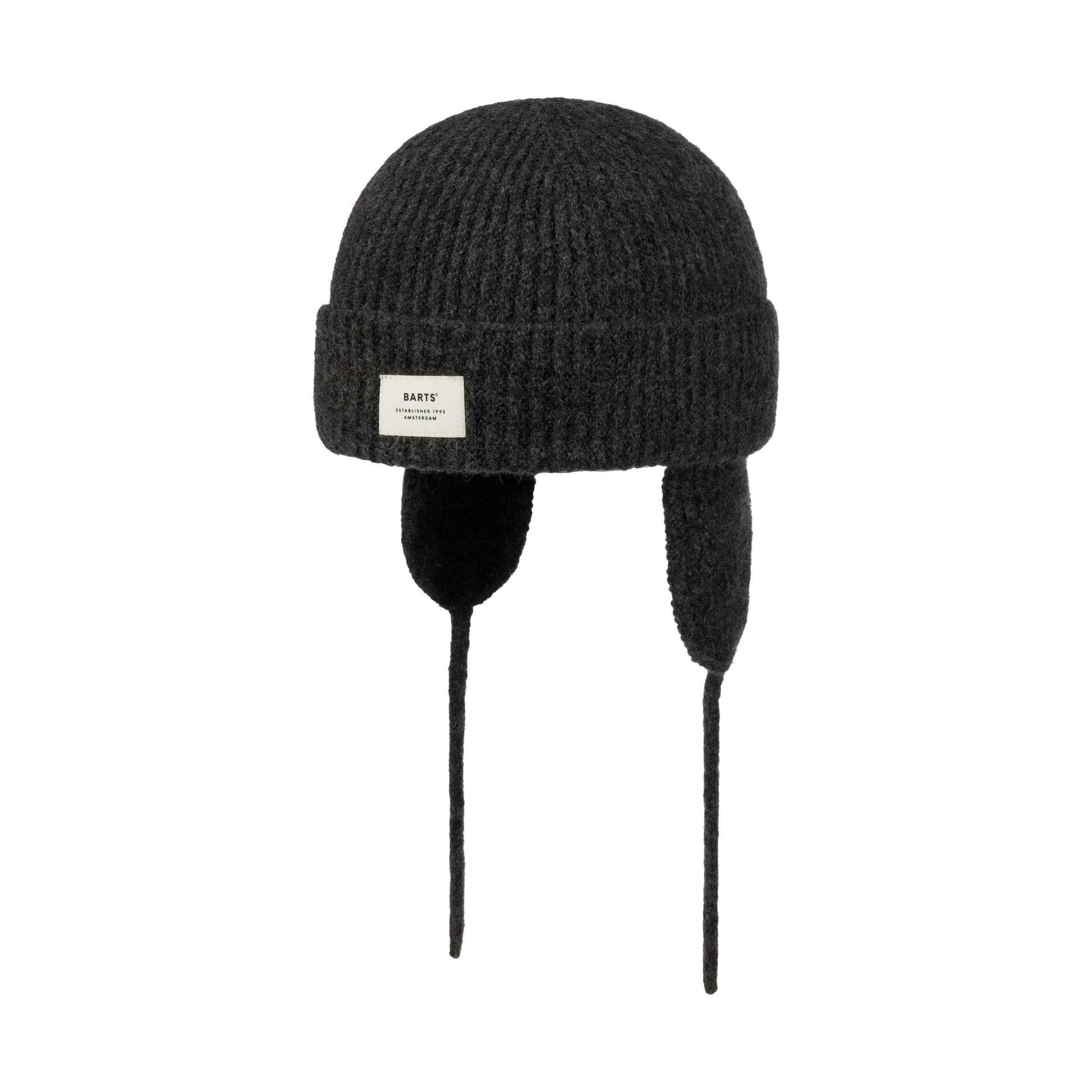 anthracite