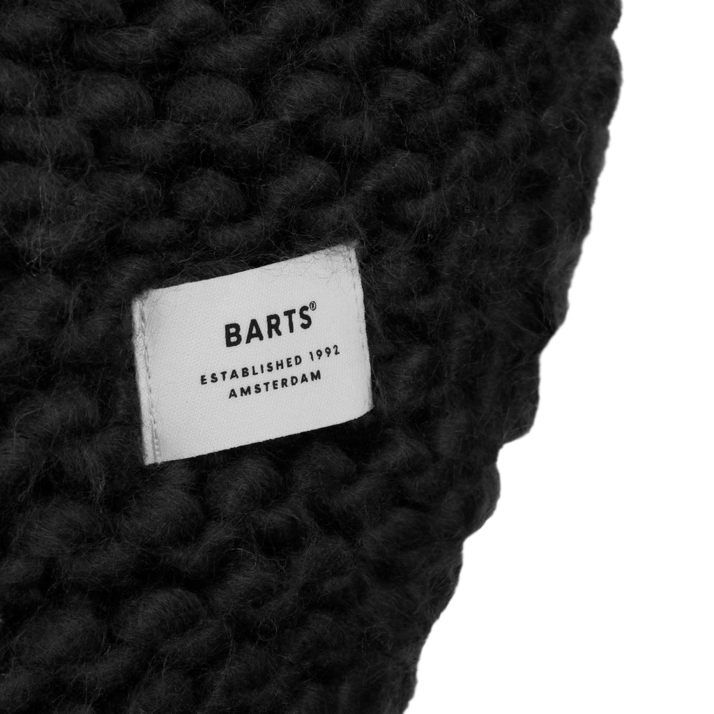 anthracite
