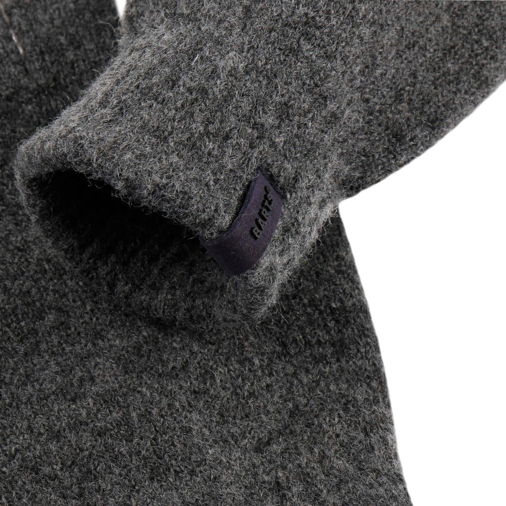 anthracite