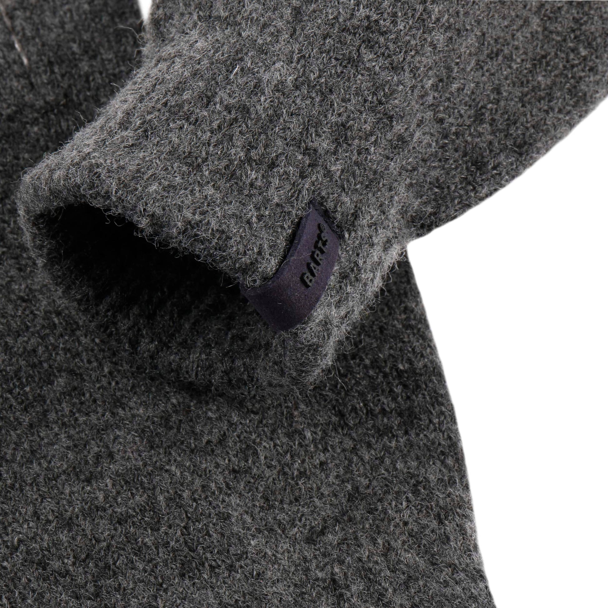 anthracite