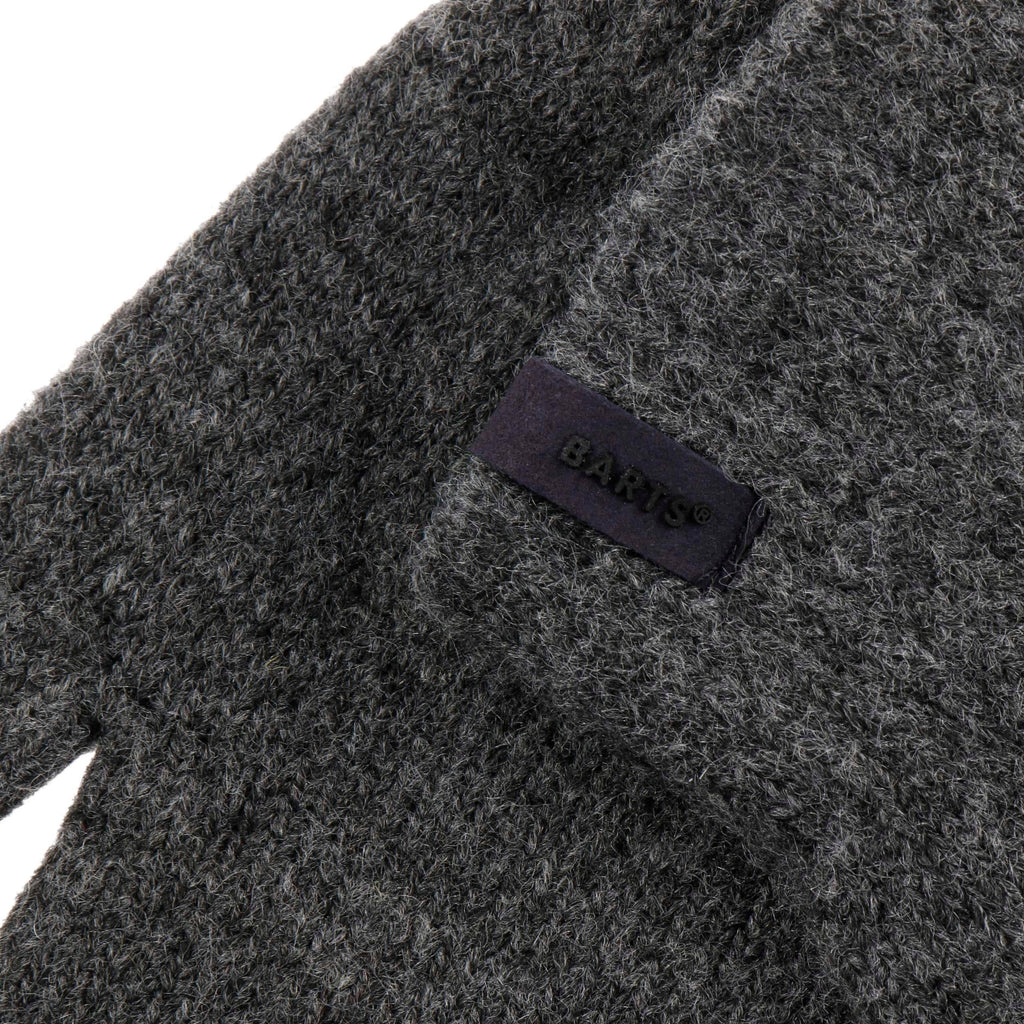 anthracite