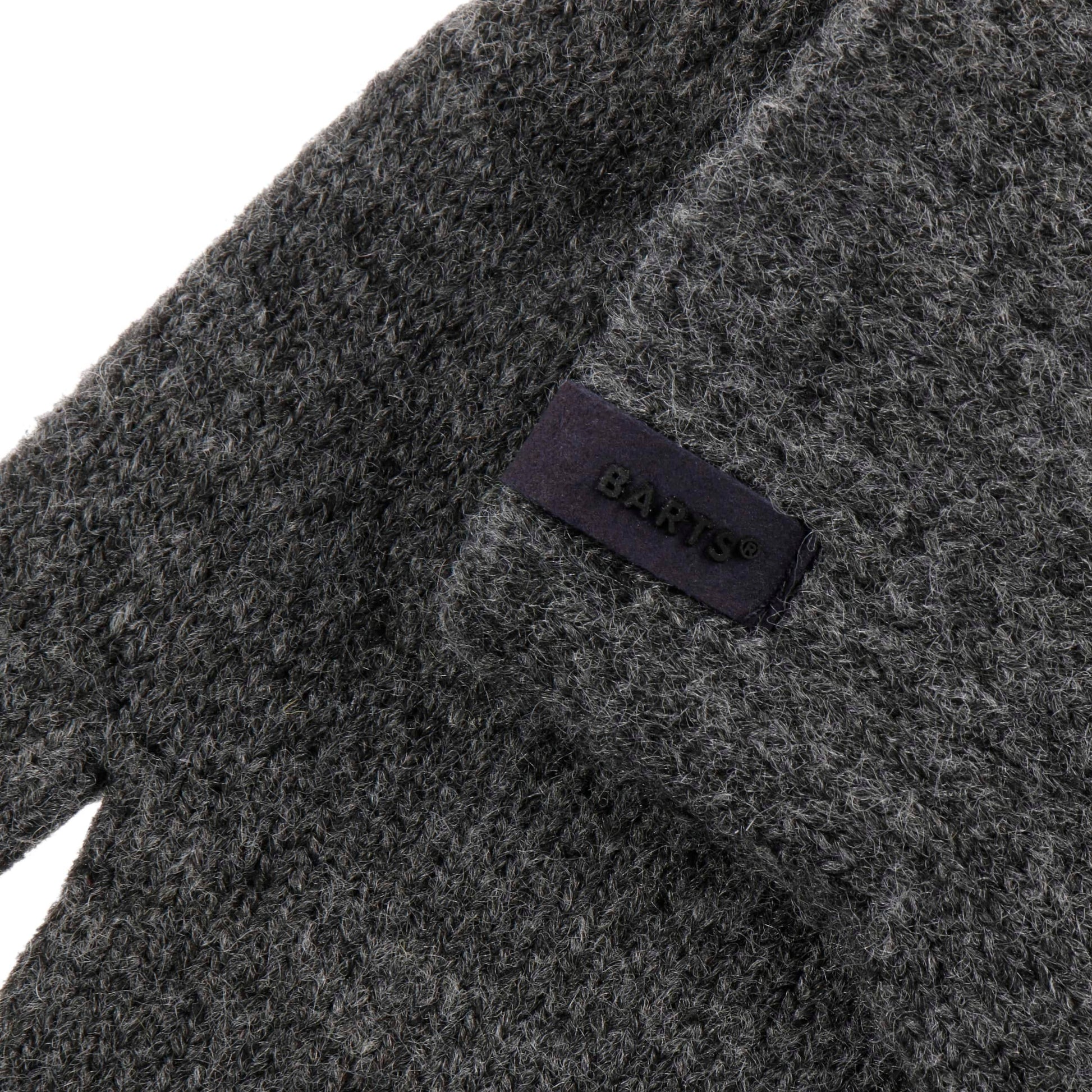 anthracite