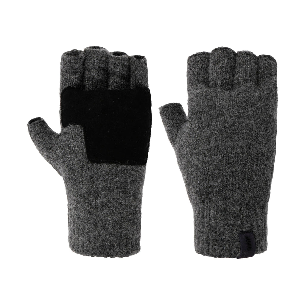 anthracite
