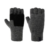 anthracite
