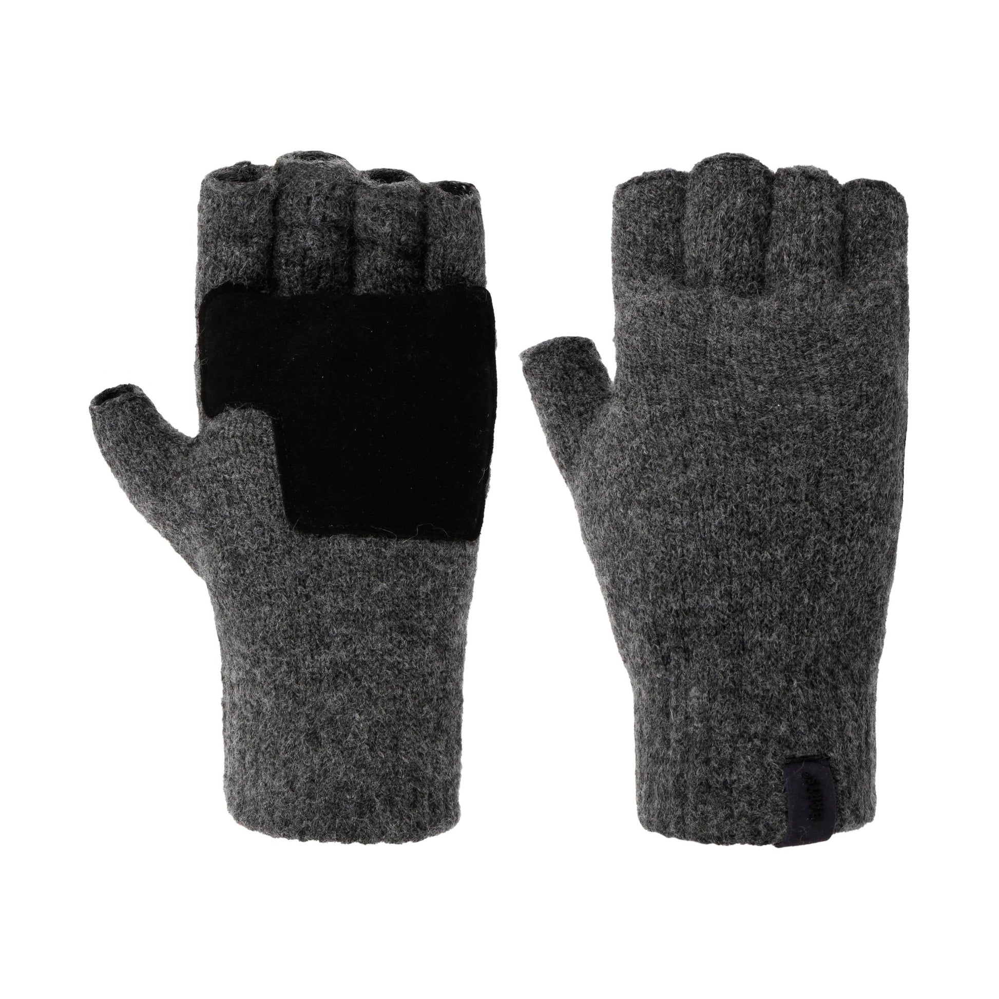 anthracite