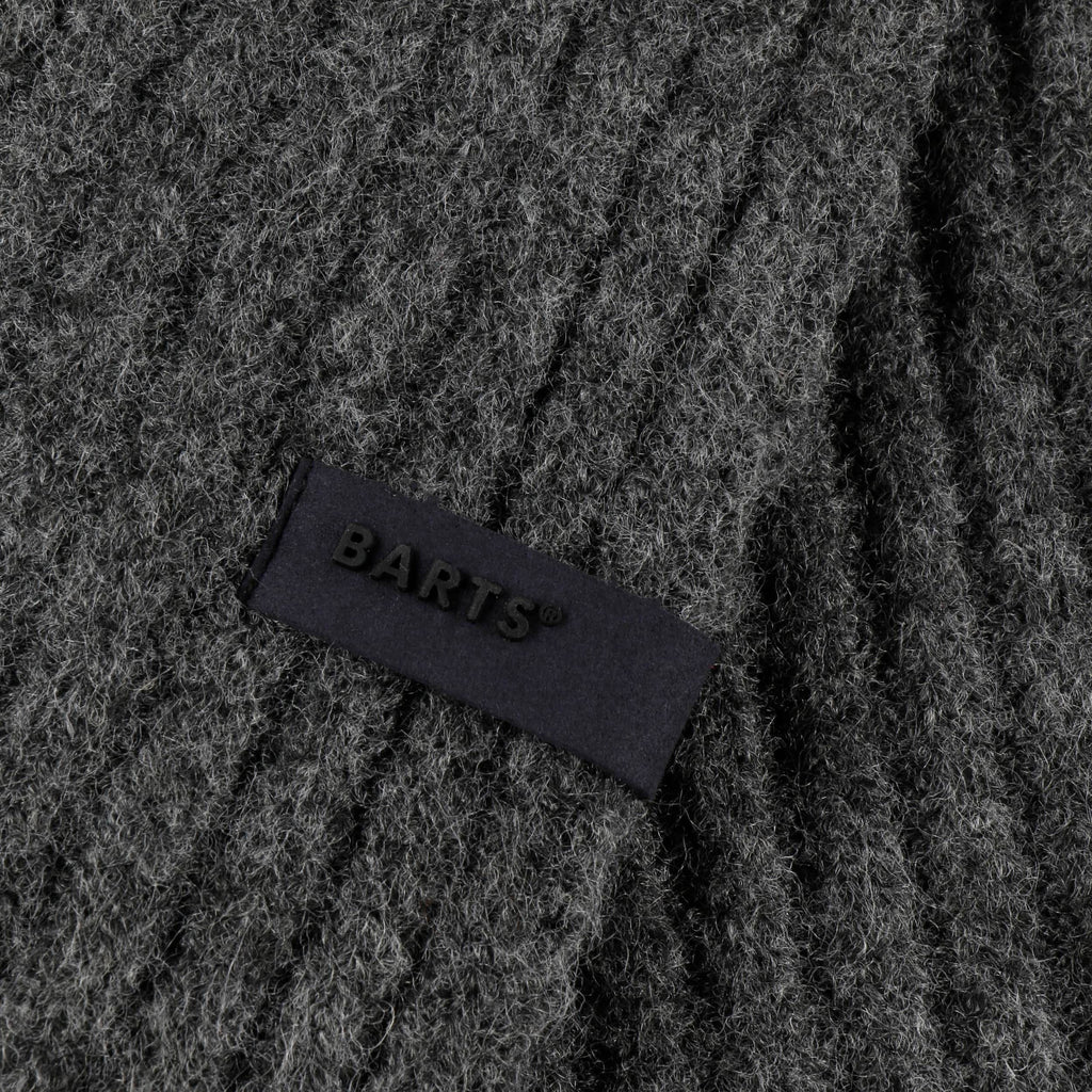 anthracite