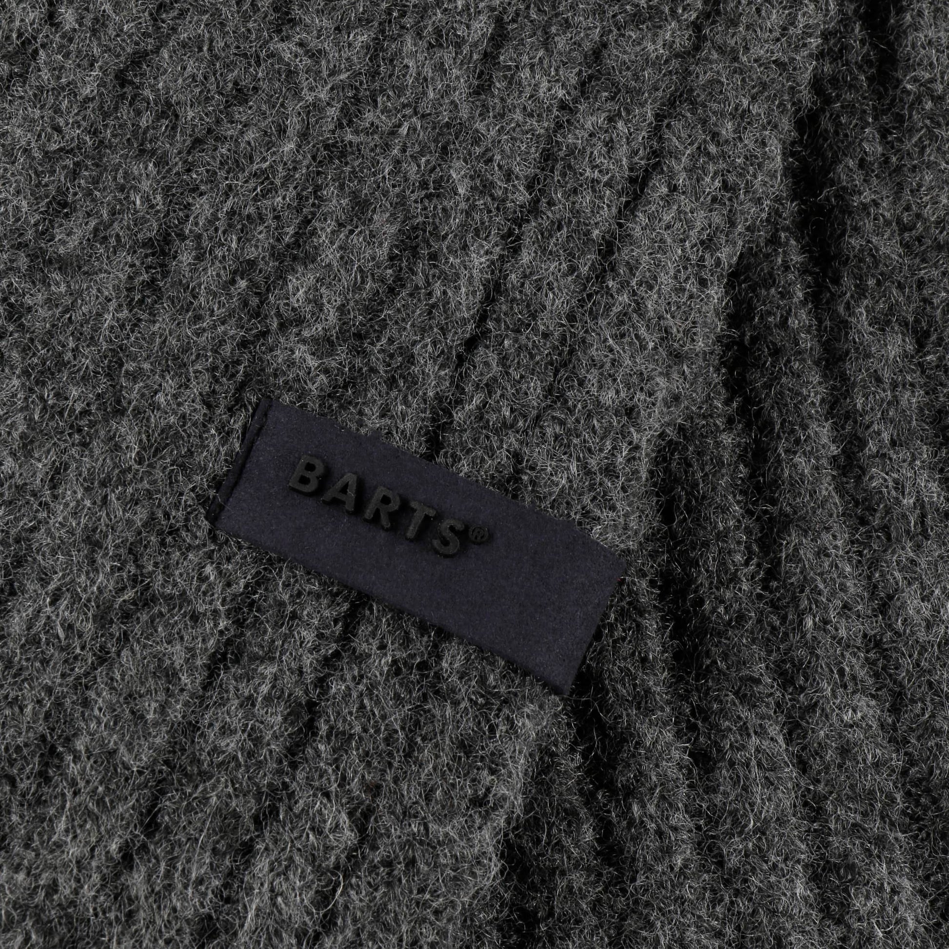 anthracite