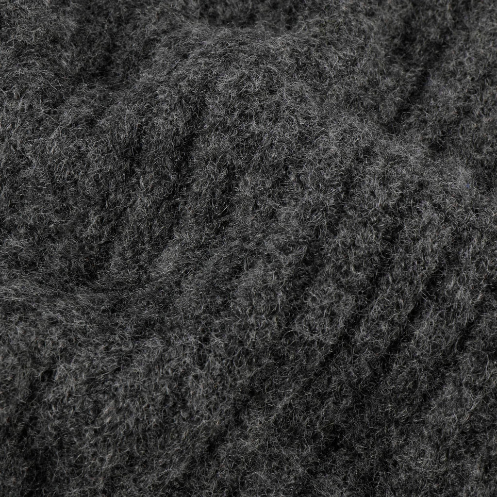 anthracite