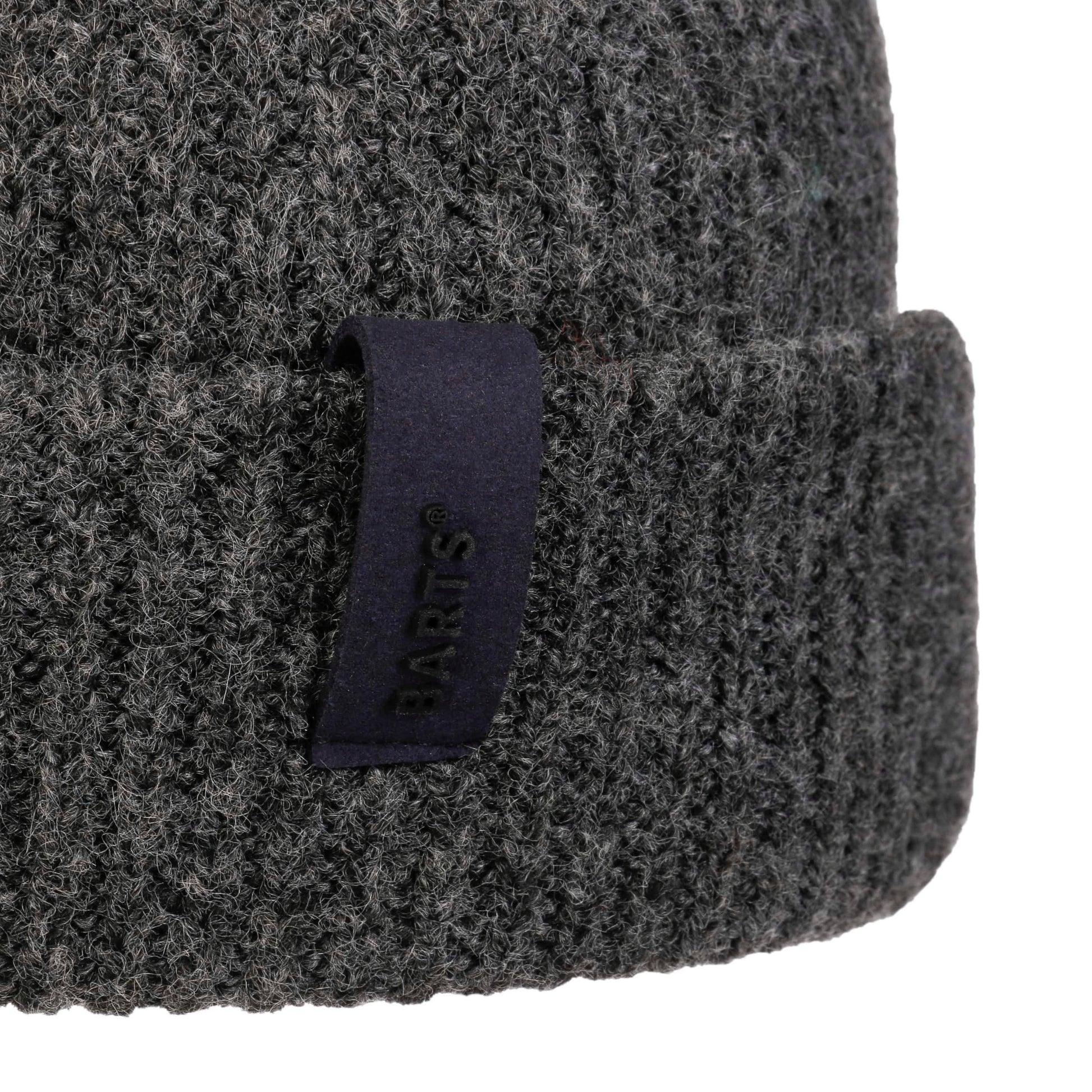 anthracite