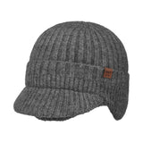 anthracite