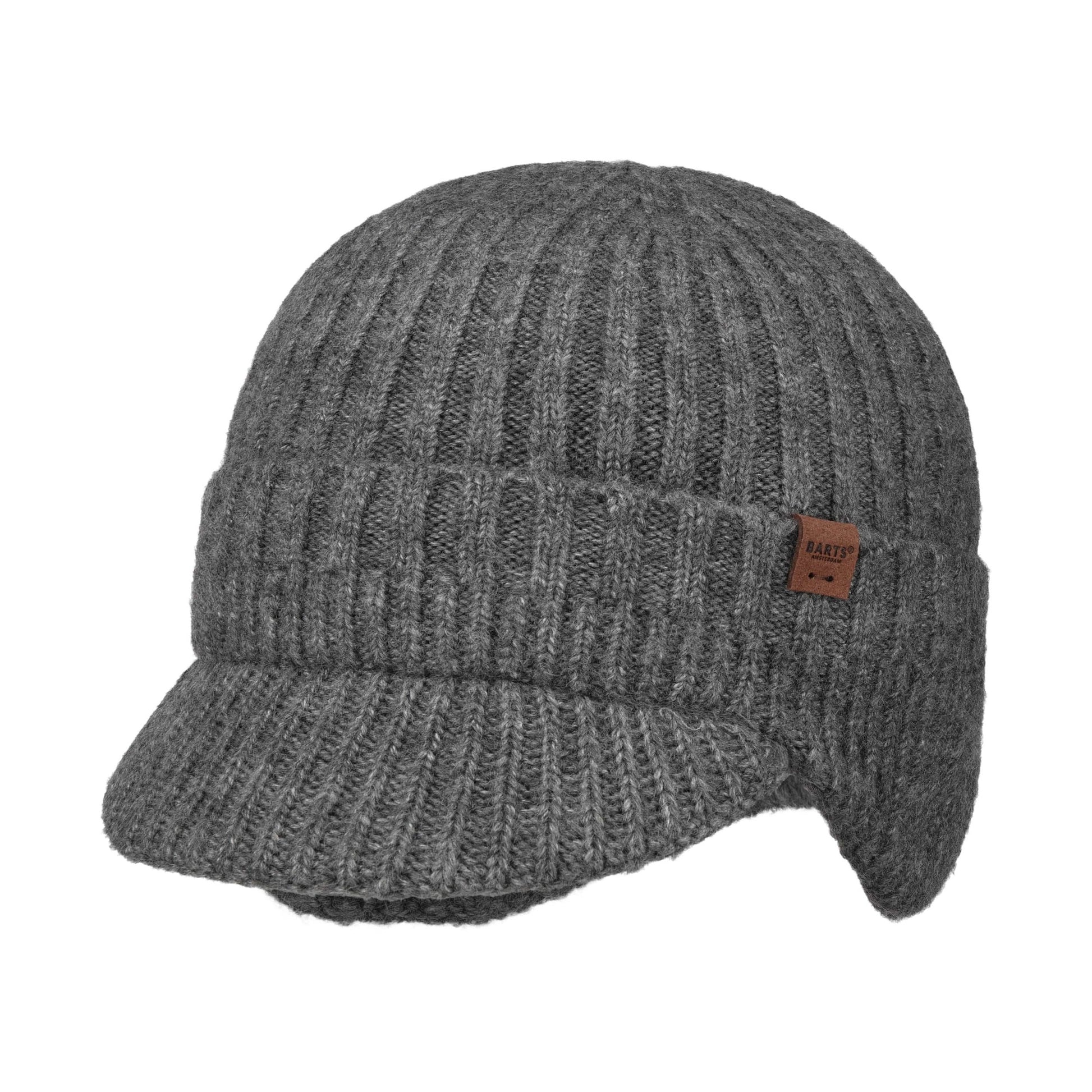 anthracite