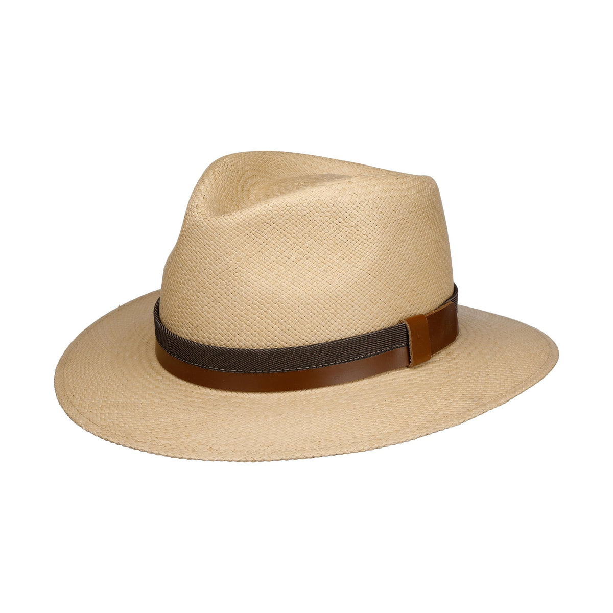 내추럴