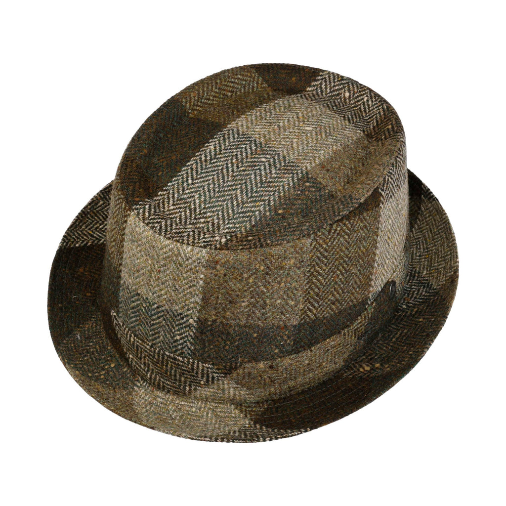 beige-brown
