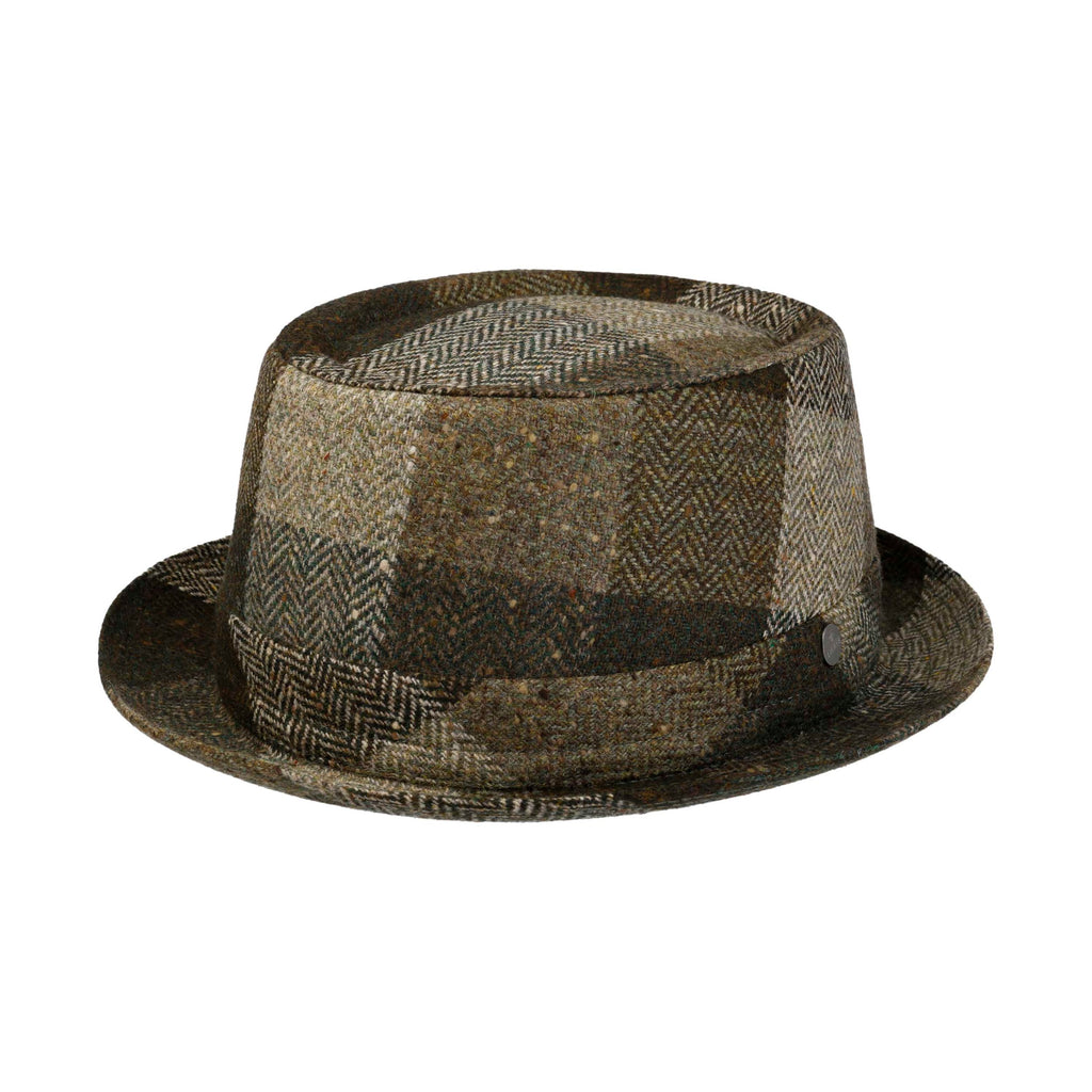 beige-brown
