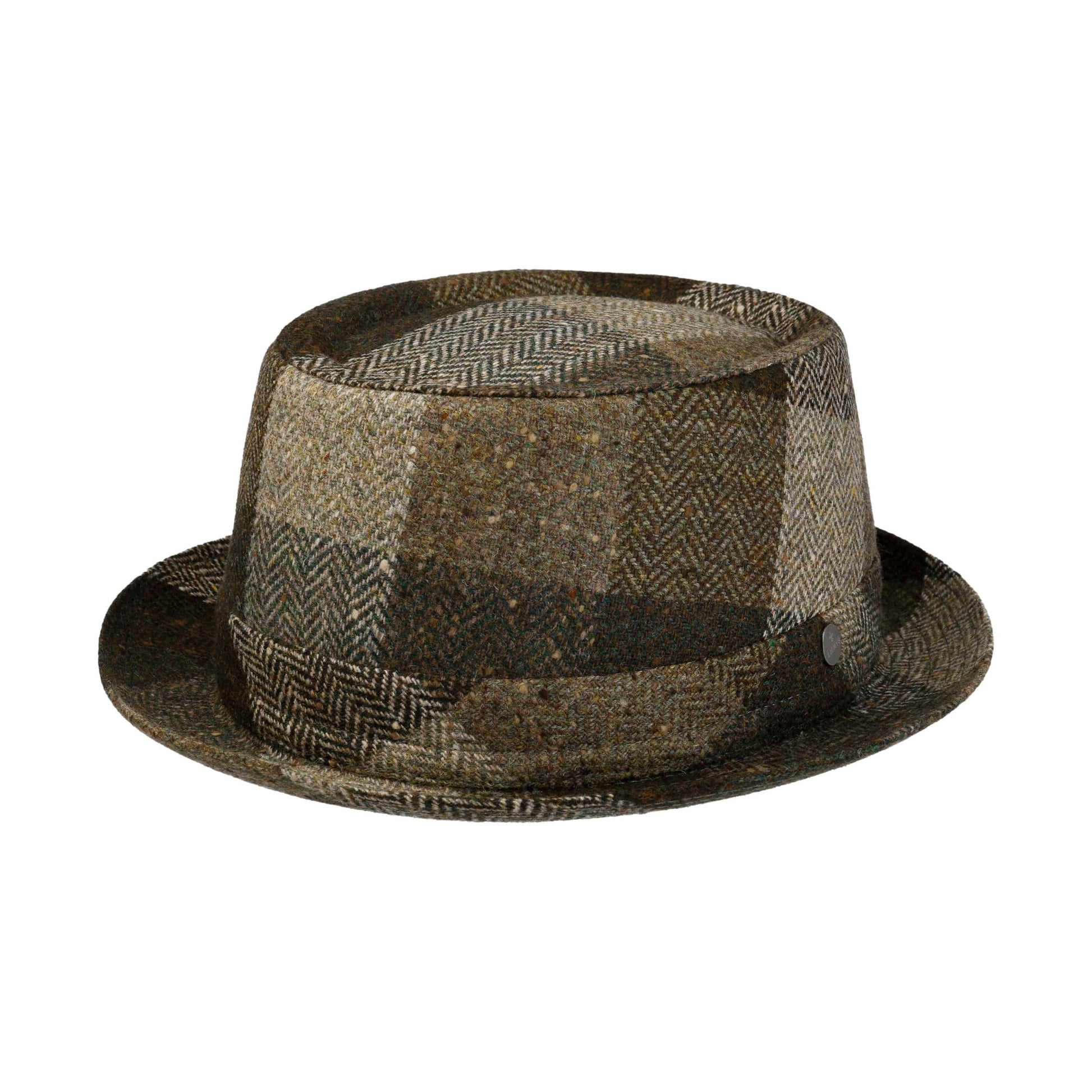 beige-brown