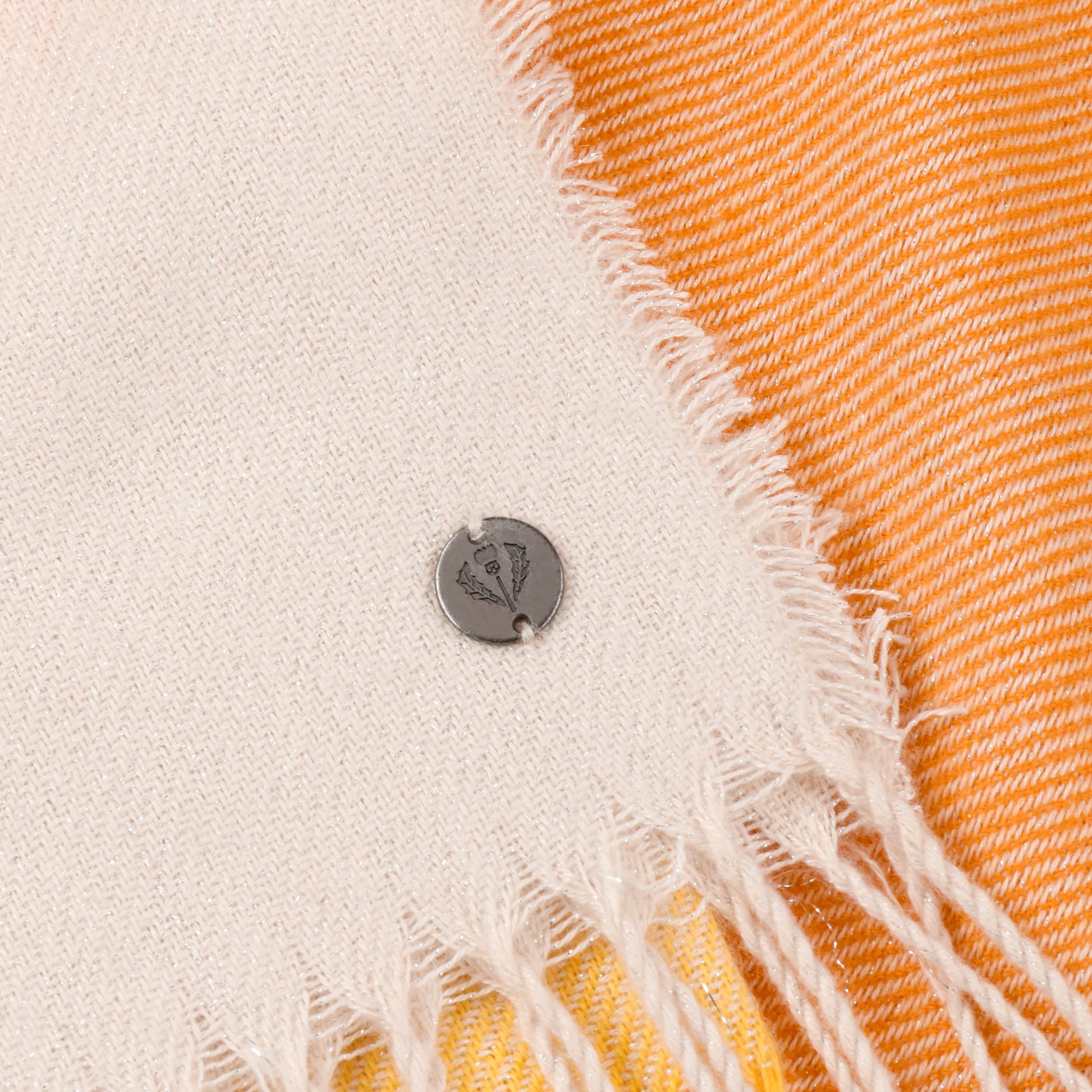 beige-orange