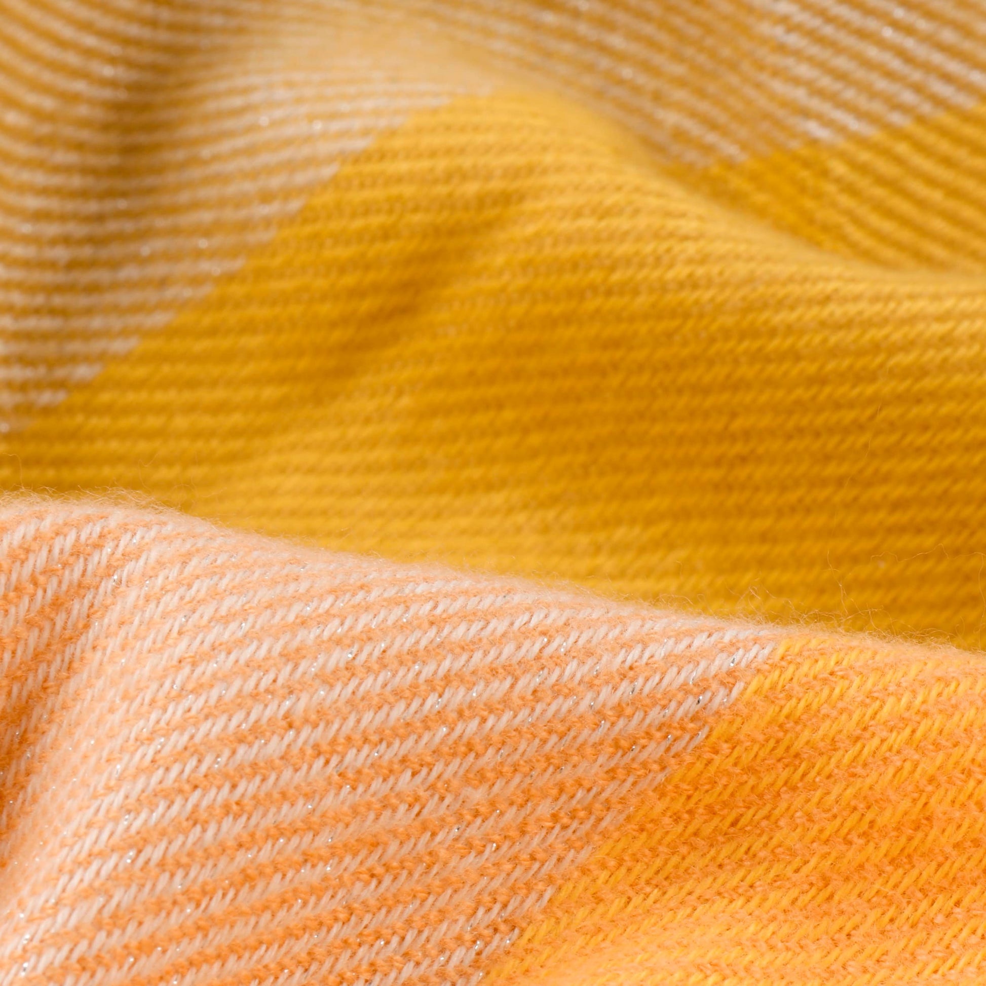 beige-orange
